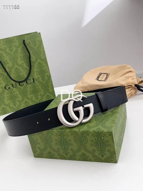 Gucci 38mmx95-125cm (4)